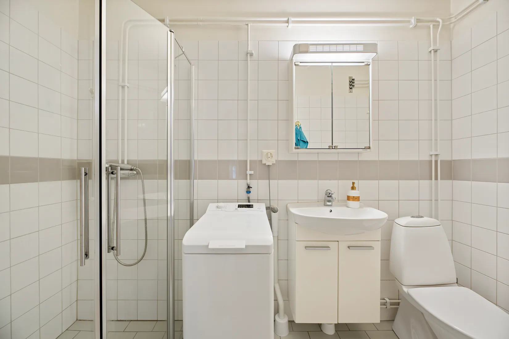 Bostadsrätt, Vretgränd 12A, Centrum, Uppsala