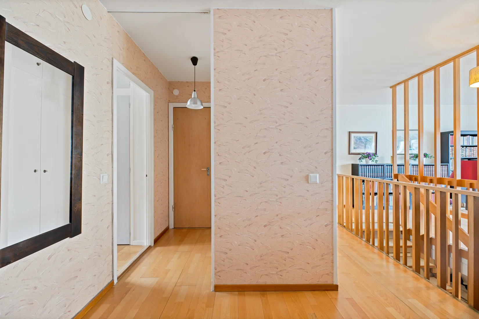 Bostadsrätt, Vretgränd 12A, Centrum, Uppsala