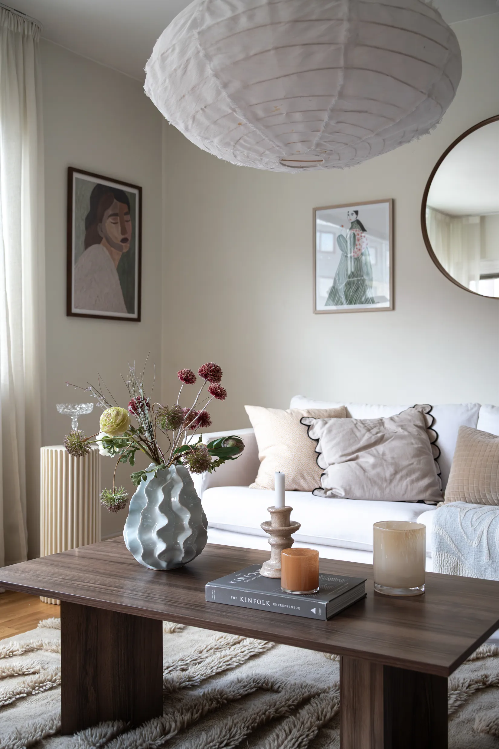 Bostadsrätt, Nordostpassagen 51, Linné, Göteborg