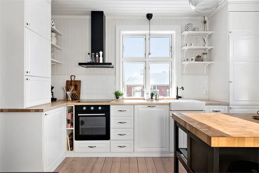 Villa, Mattila 341, Haparanda