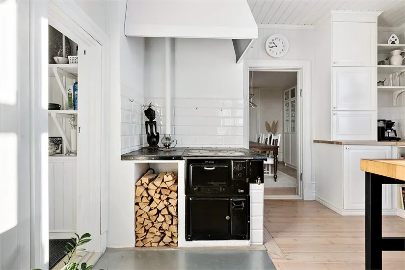 Villa, Mattila 341, Haparanda