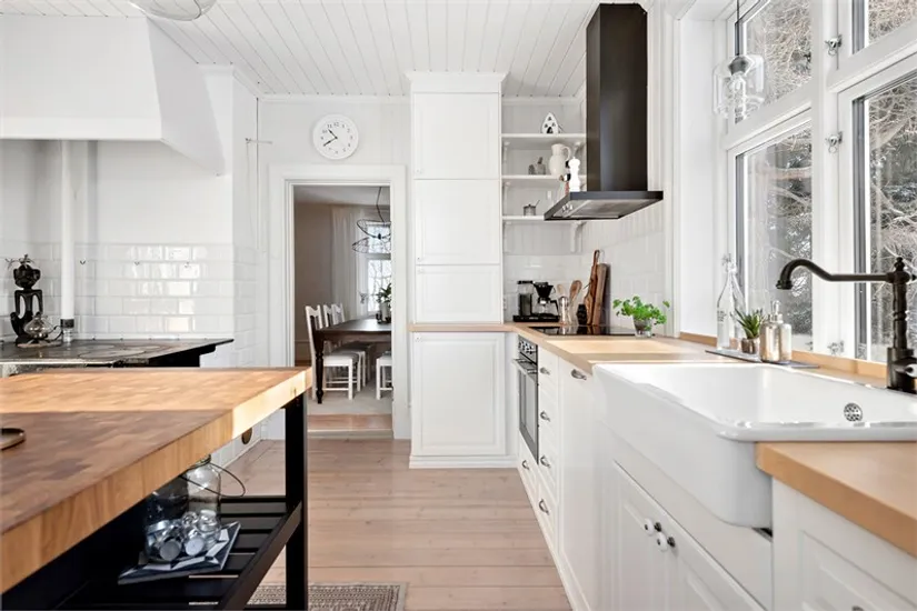 Villa, Mattila 341, Haparanda