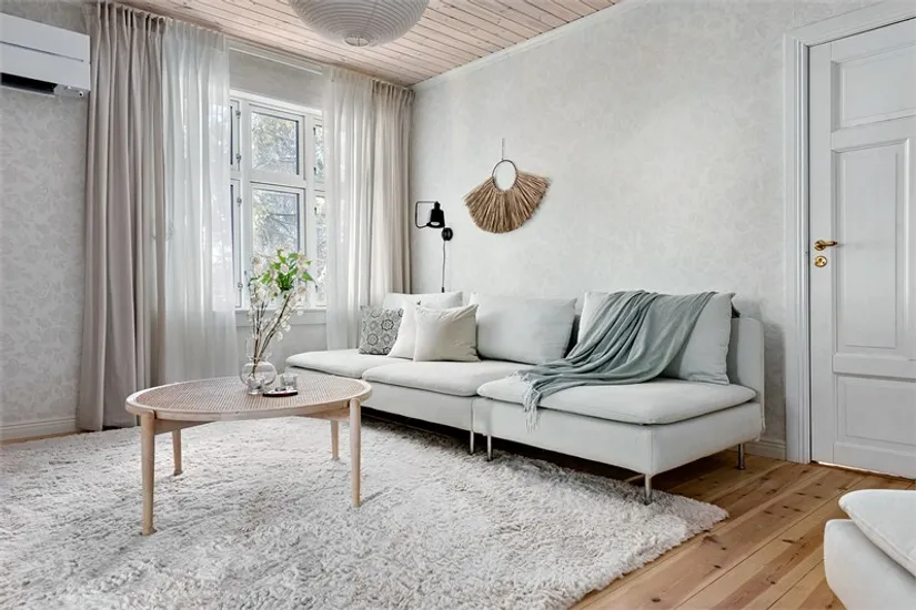 Villa, Mattila 341, Haparanda