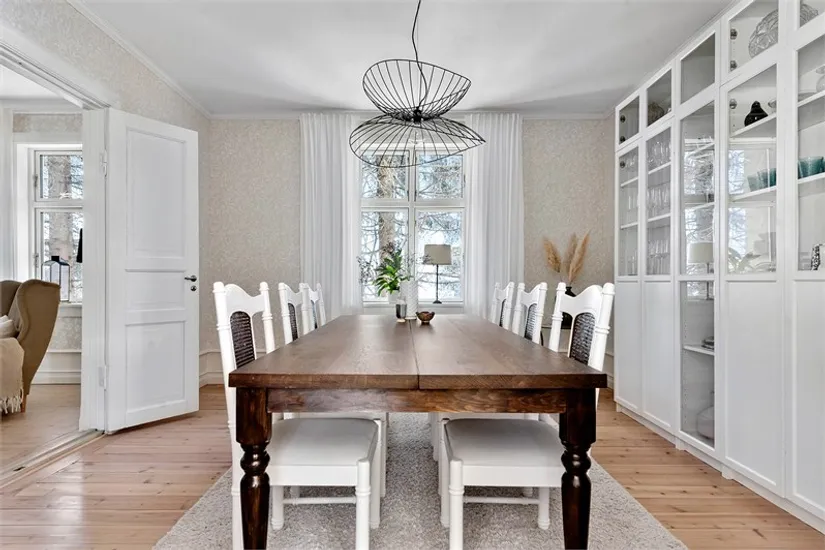 Villa, Mattila 341, Haparanda