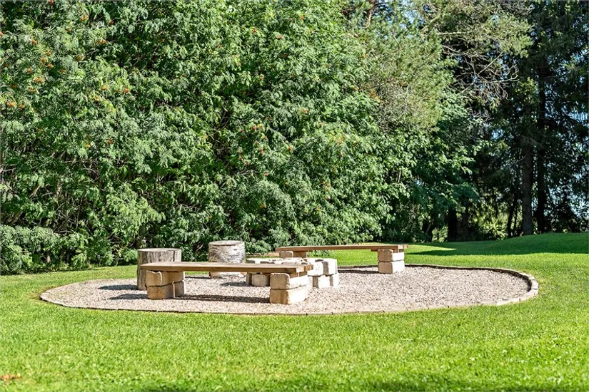 Villa, Mattila 341, Haparanda
