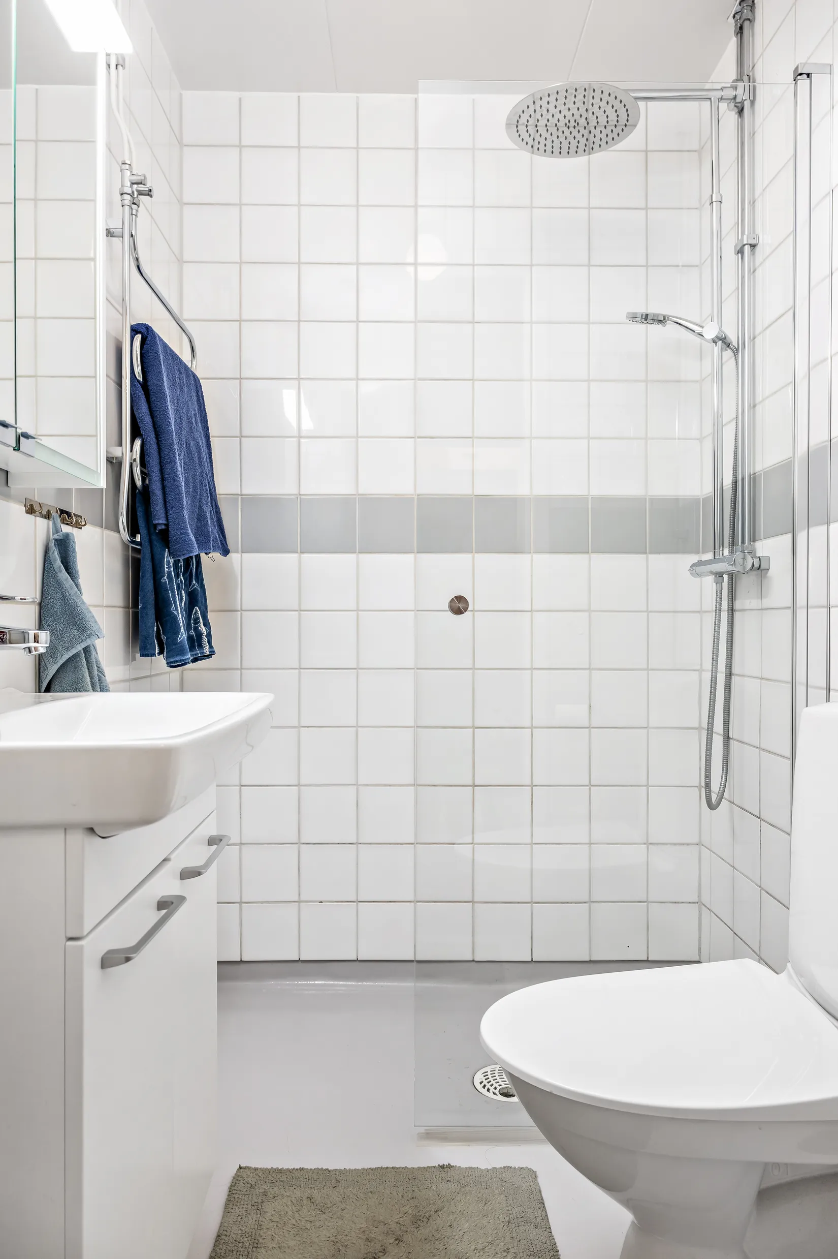 Bostadsrätt, Trozelligatan 26, Söder, Norrköping
