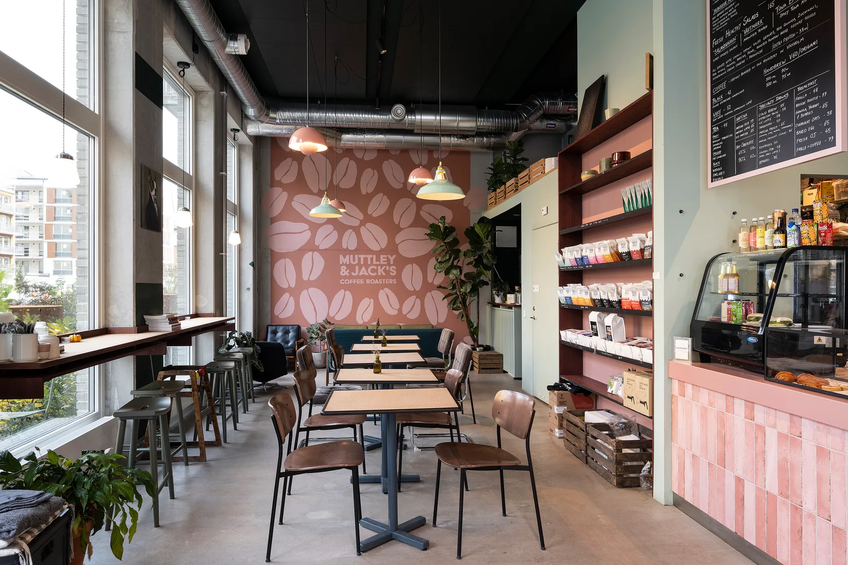 Bostadsrätt, Barnängsgatan 15, 3tr, Södermalm, Stockholm