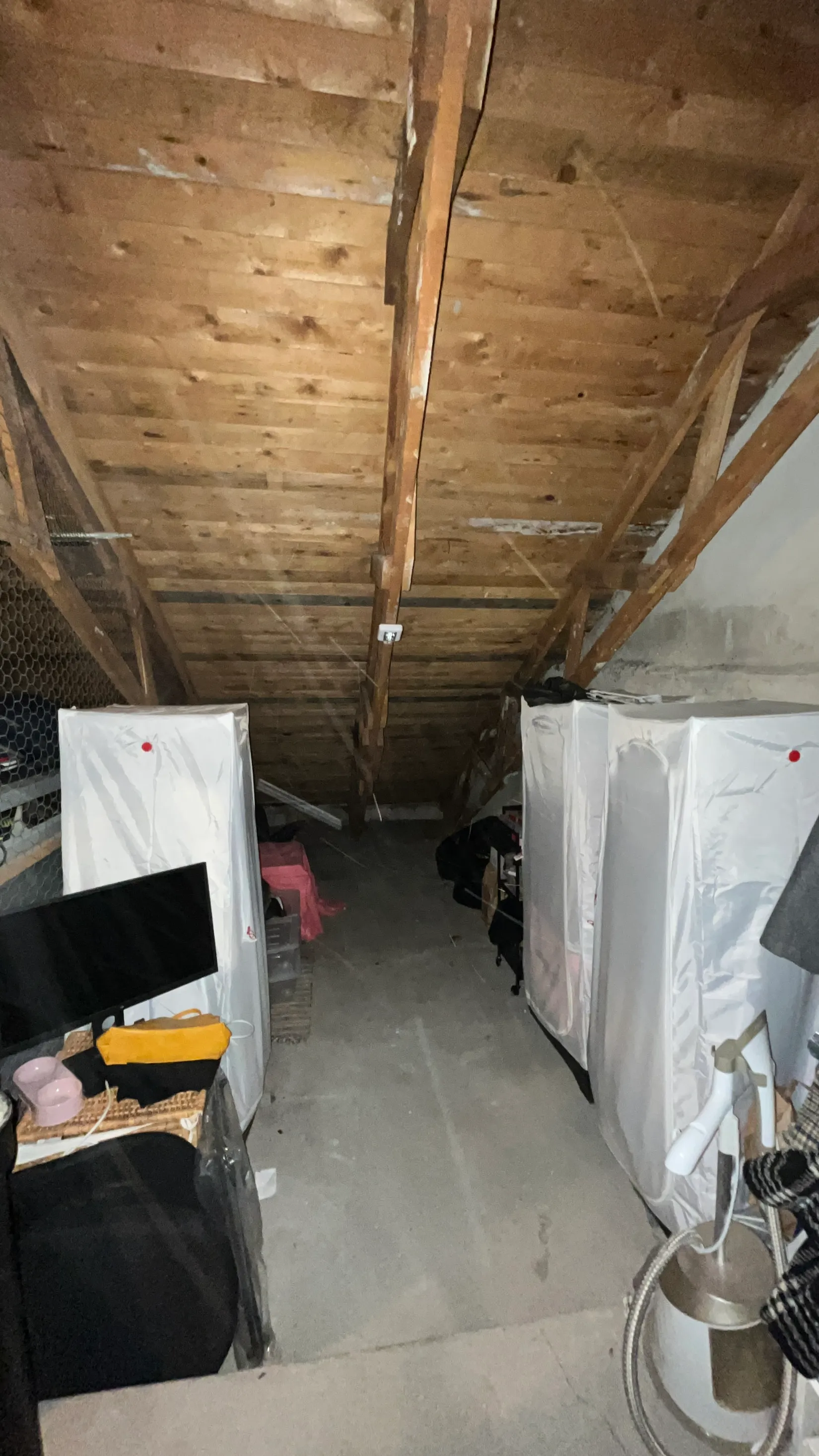 Bostadsrätt, Trehörningen 5, Kallhäll, Järfälla