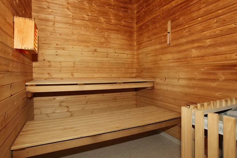 Bostadsrätt, Fatburs kvarngata 18, 5tr. Högst upp i huset, Södermalm - Södra Station, Stockholm