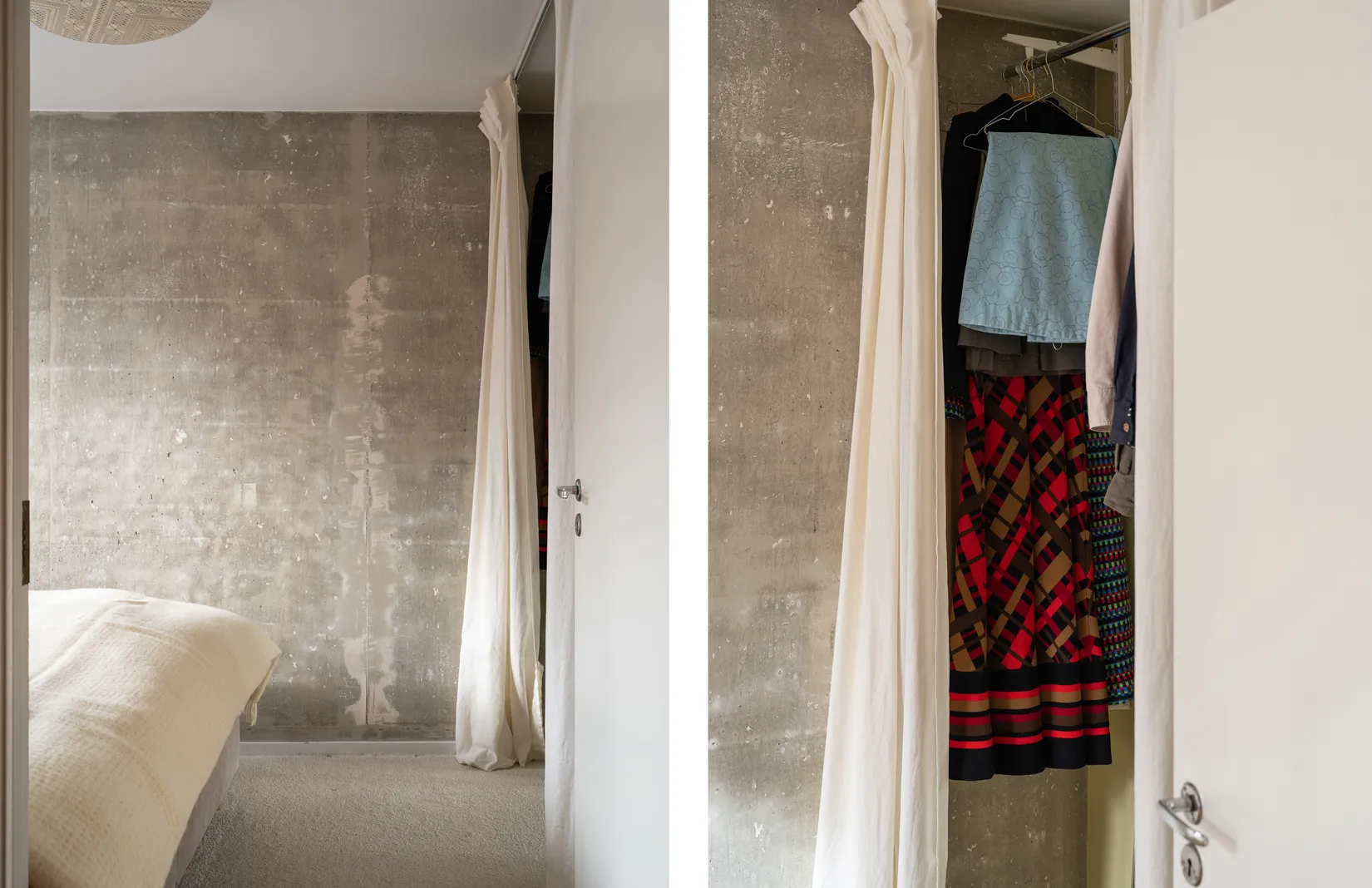 Bostadsrätt, Fatburs kvarngata 18, 5tr. Högst upp i huset, Södermalm - Södra Station, Stockholm