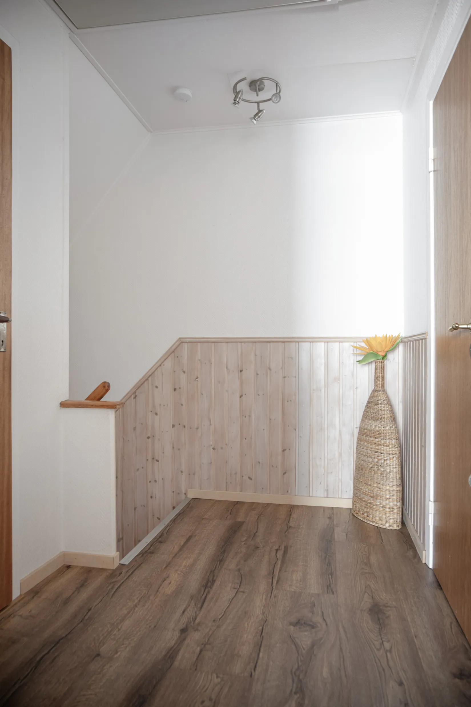 Villa, Norra Änggatan 14, Centrala Ystad, Ystad