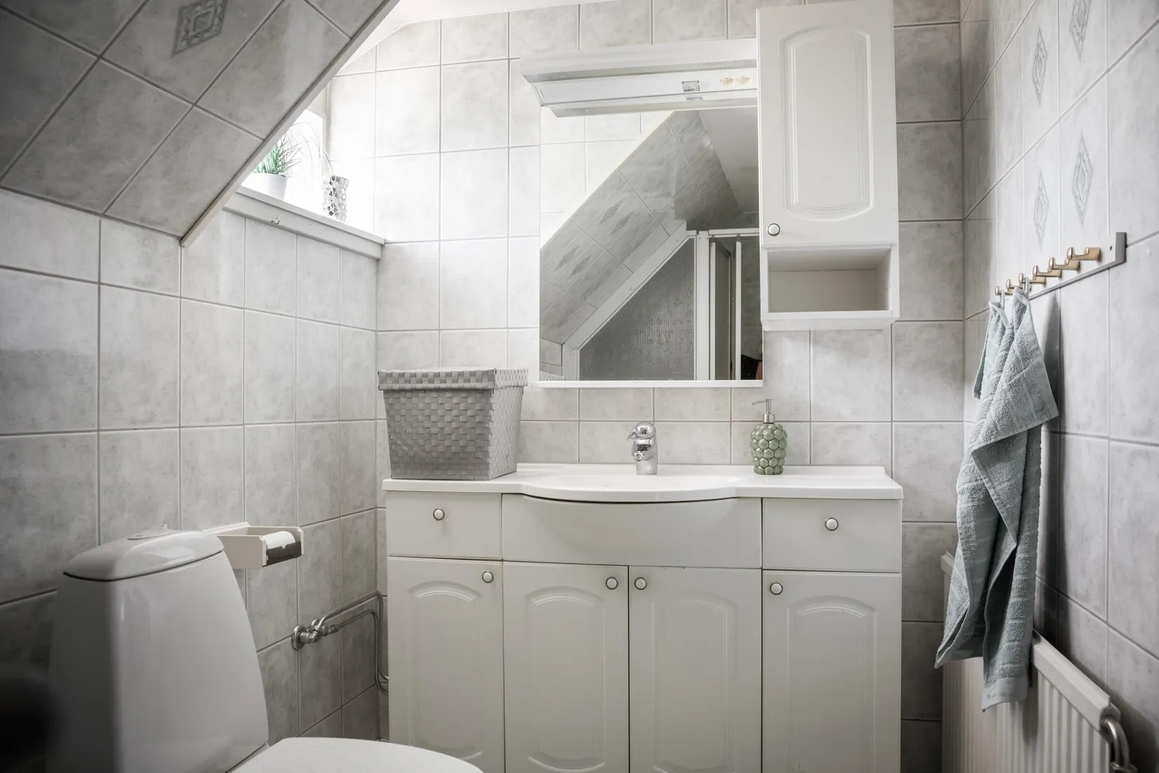 Villa, Norra Änggatan 14, Centrala Ystad, Ystad