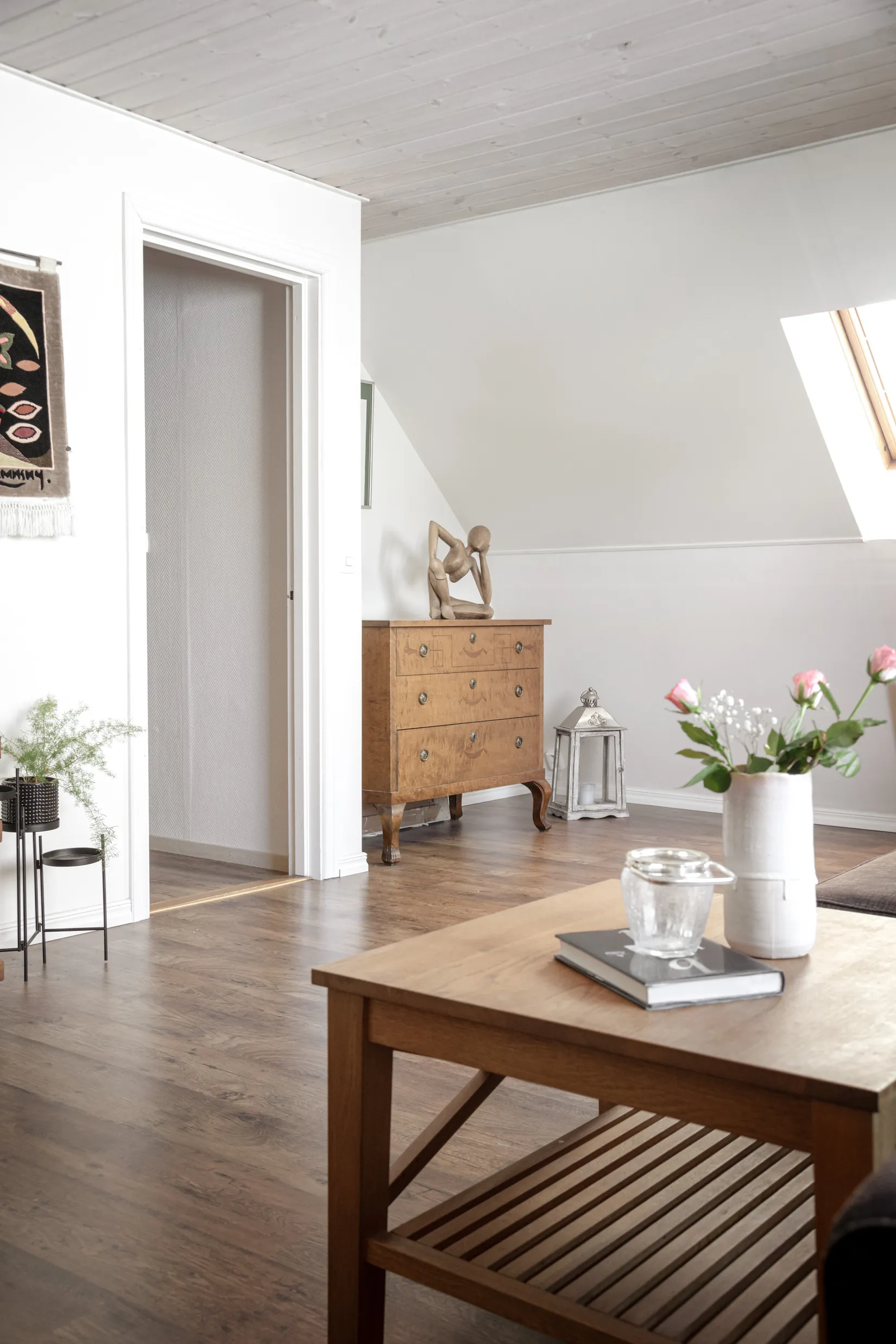 Villa, Norra Änggatan 14, Centrala Ystad, Ystad