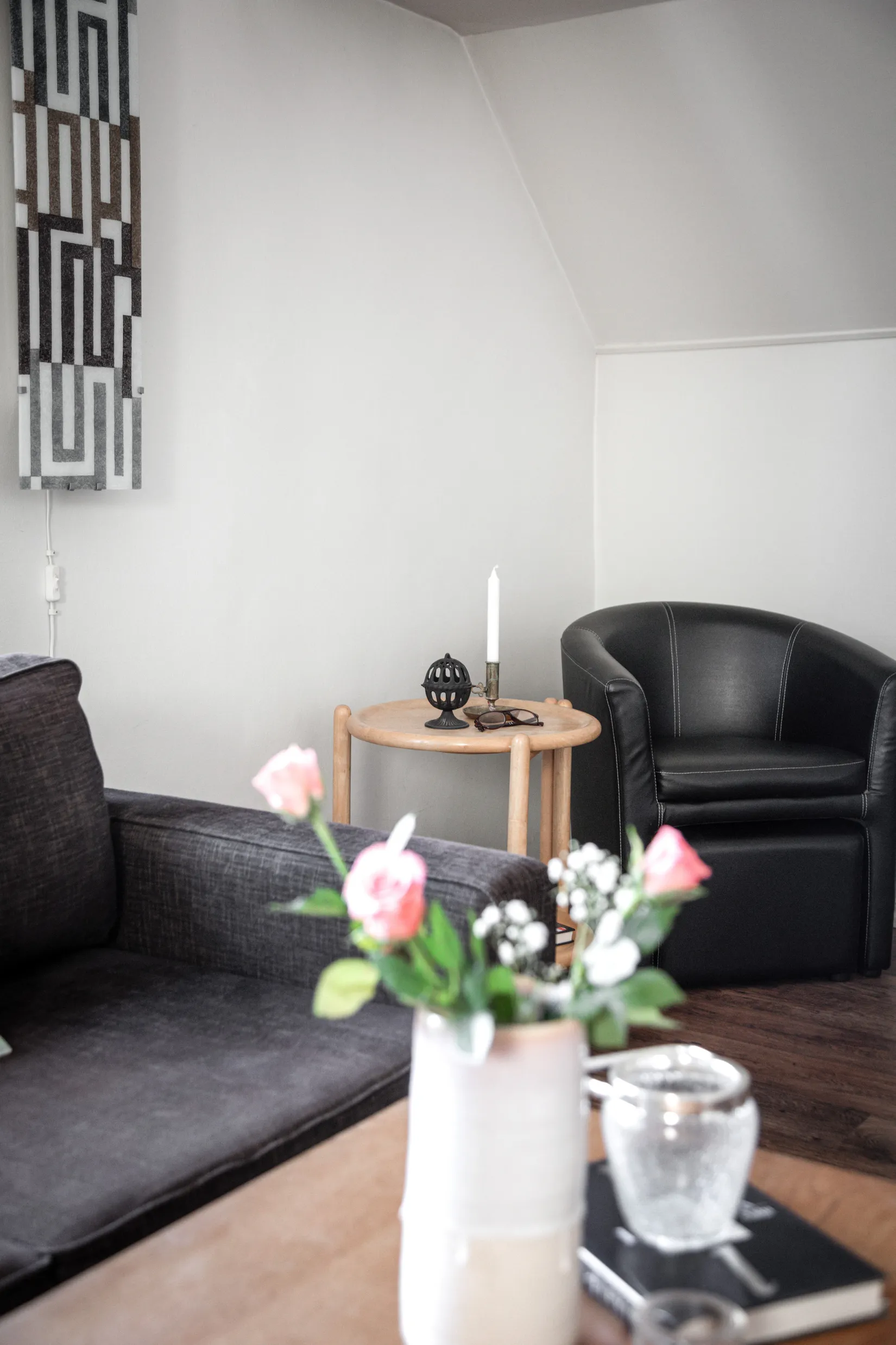 Villa, Norra Änggatan 14, Centrala Ystad, Ystad