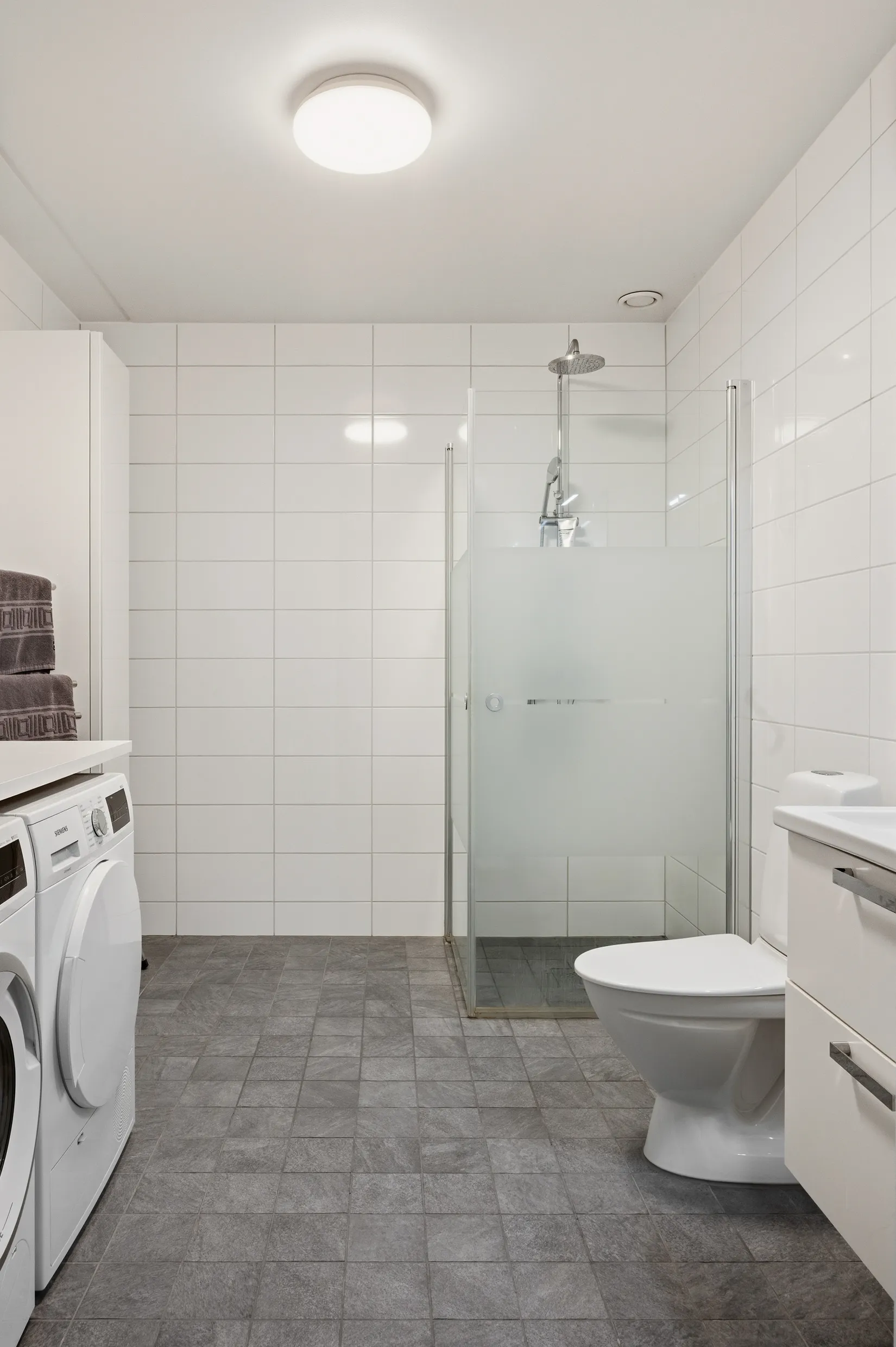 Bostadsrätt, Gamla Kronvägen 49, Partille Port, Partille
