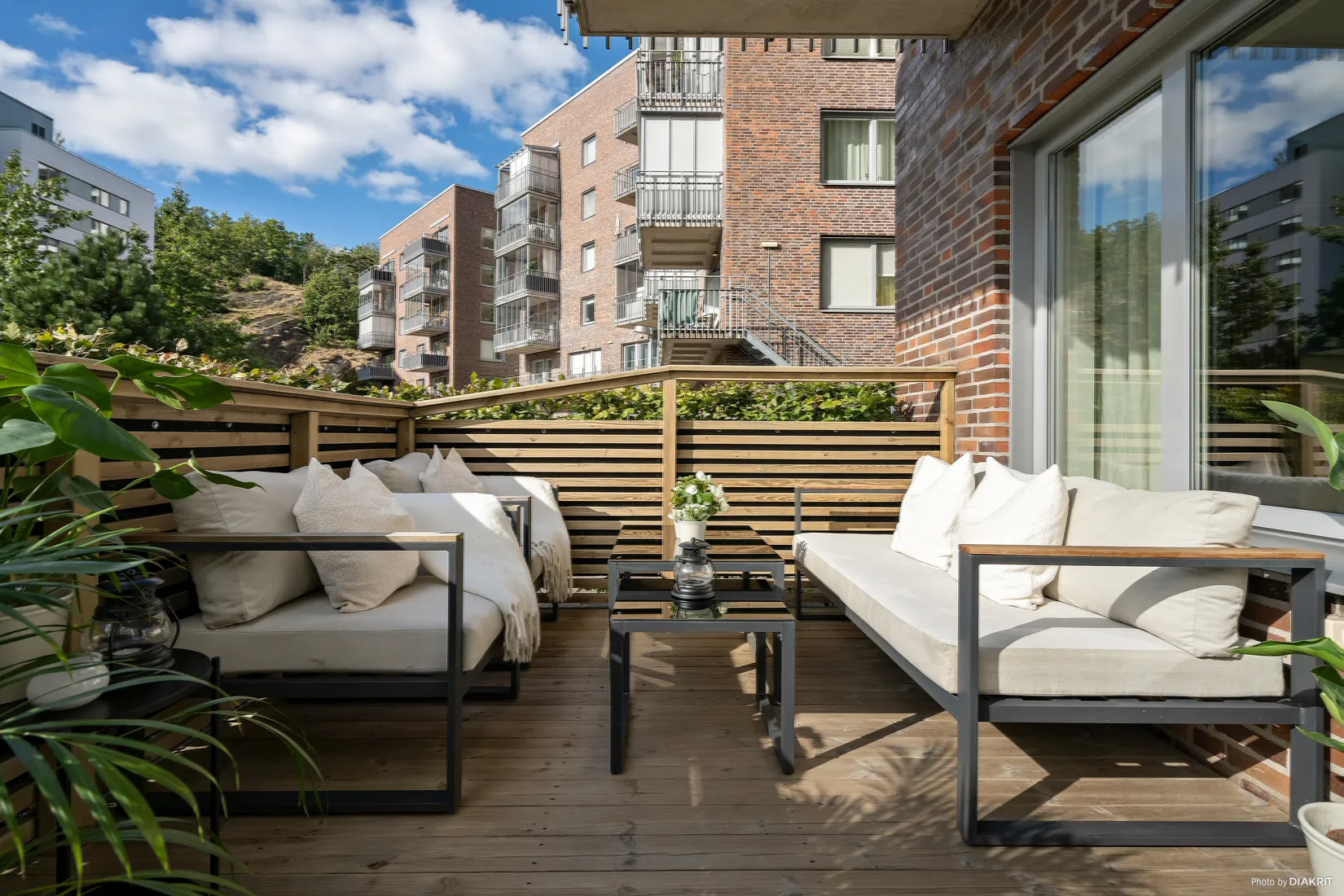Bostadsrätt, Samuel norbergsgatan 4, Kvarnbyn, Mölndal