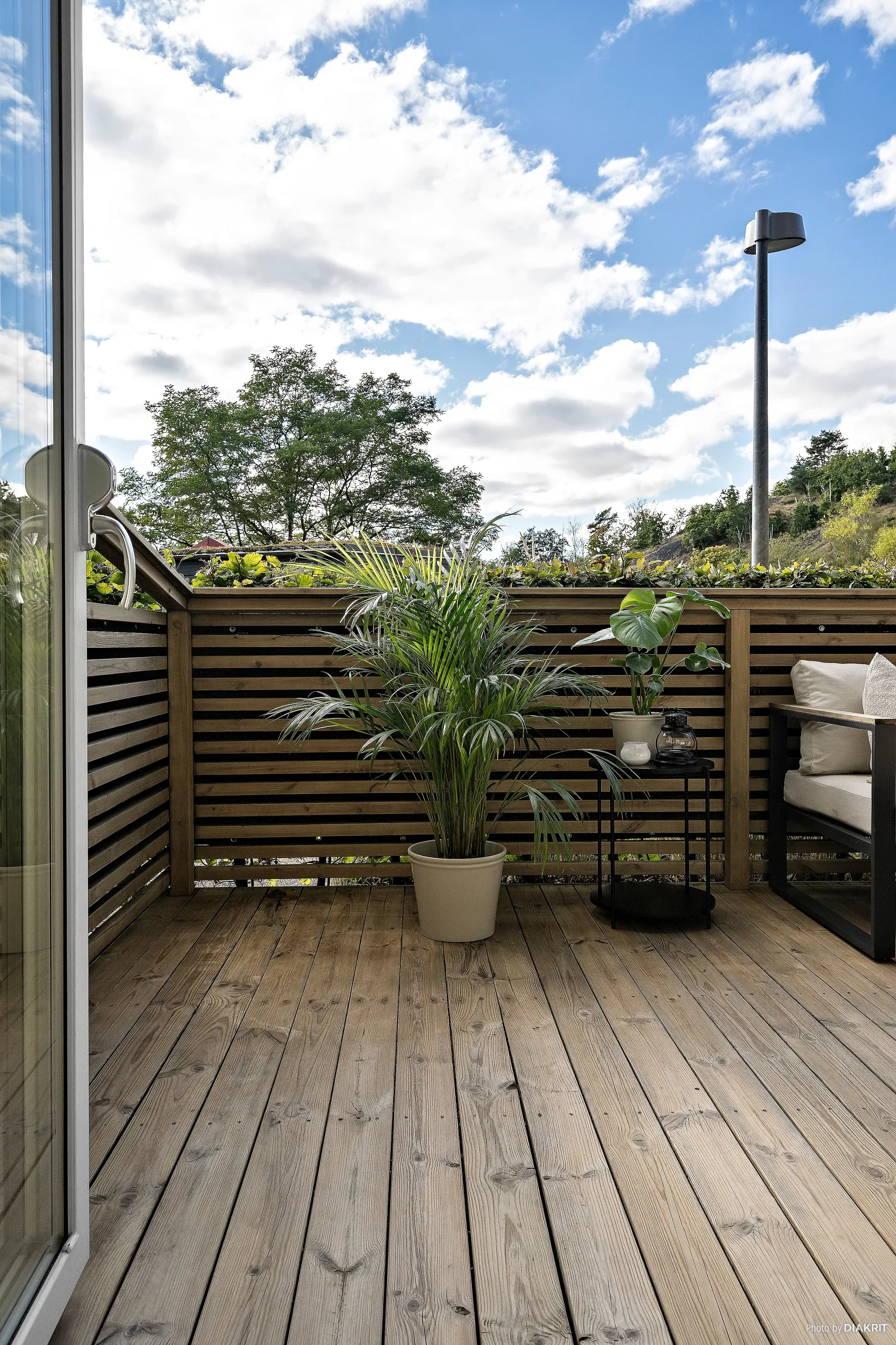 Bostadsrätt, Samuel norbergsgatan 4, Kvarnbyn, Mölndal
