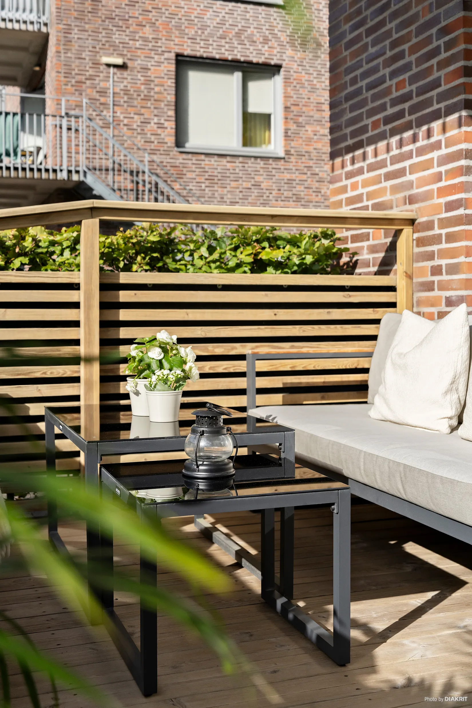 Bostadsrätt, Samuel norbergsgatan 4, Kvarnbyn, Mölndal