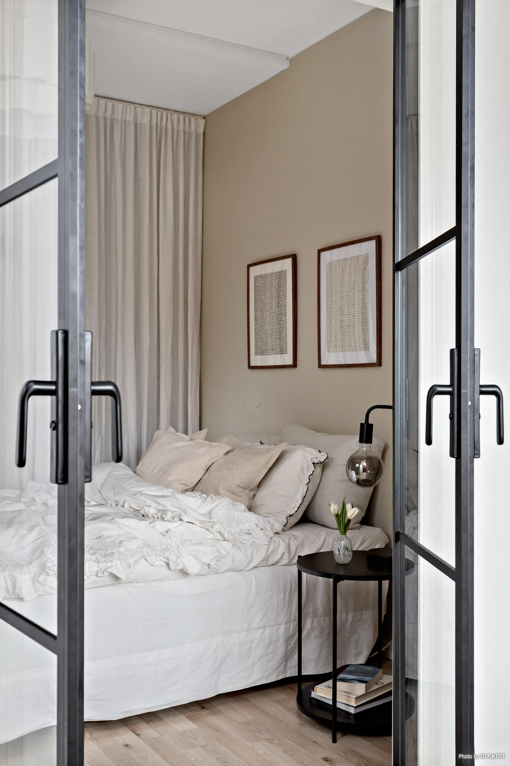 Bostadsrätt, Samuel norbergsgatan 4, Kvarnbyn, Mölndal
