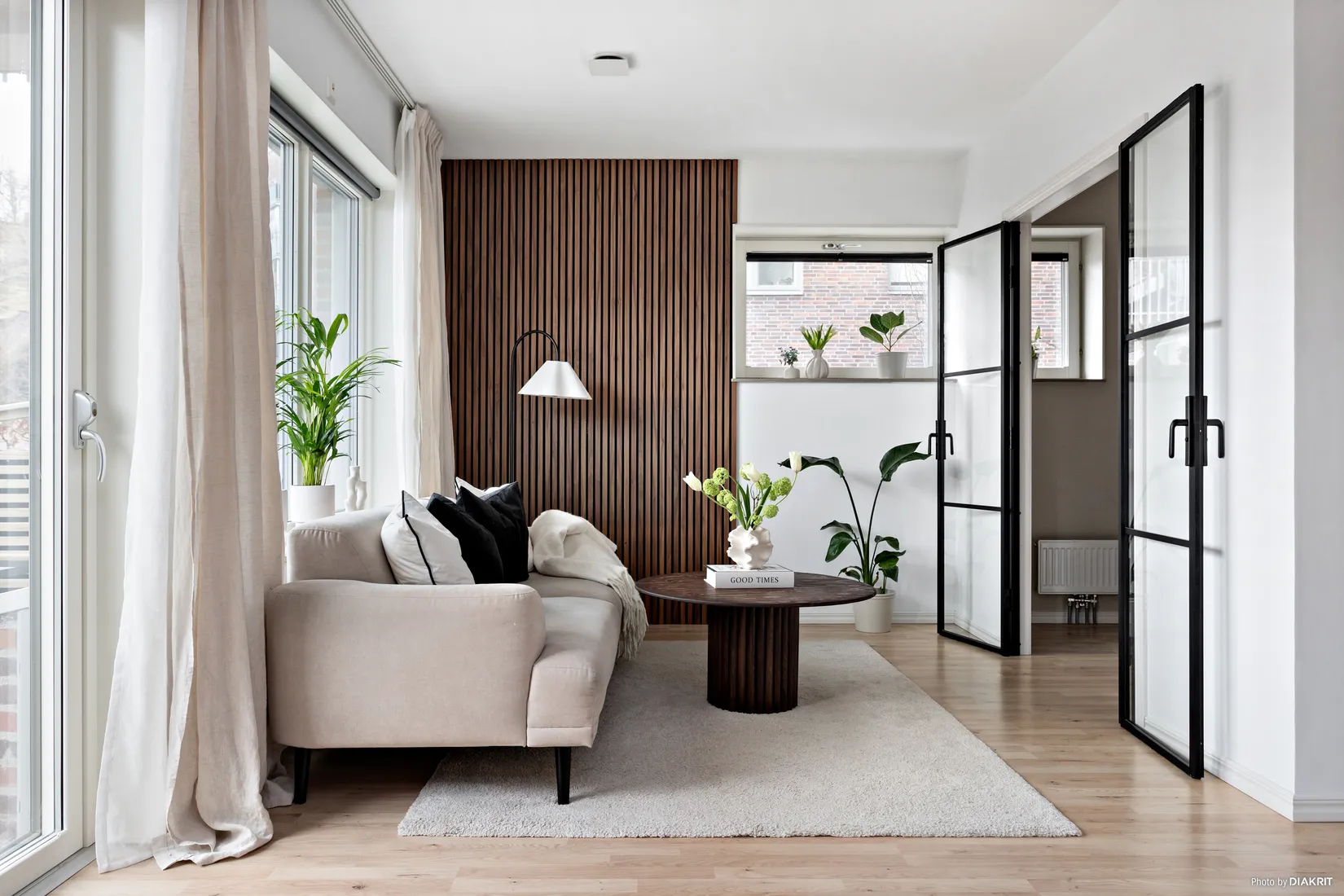 Bostadsrätt, Samuel norbergsgatan 4, Kvarnbyn, Mölndal