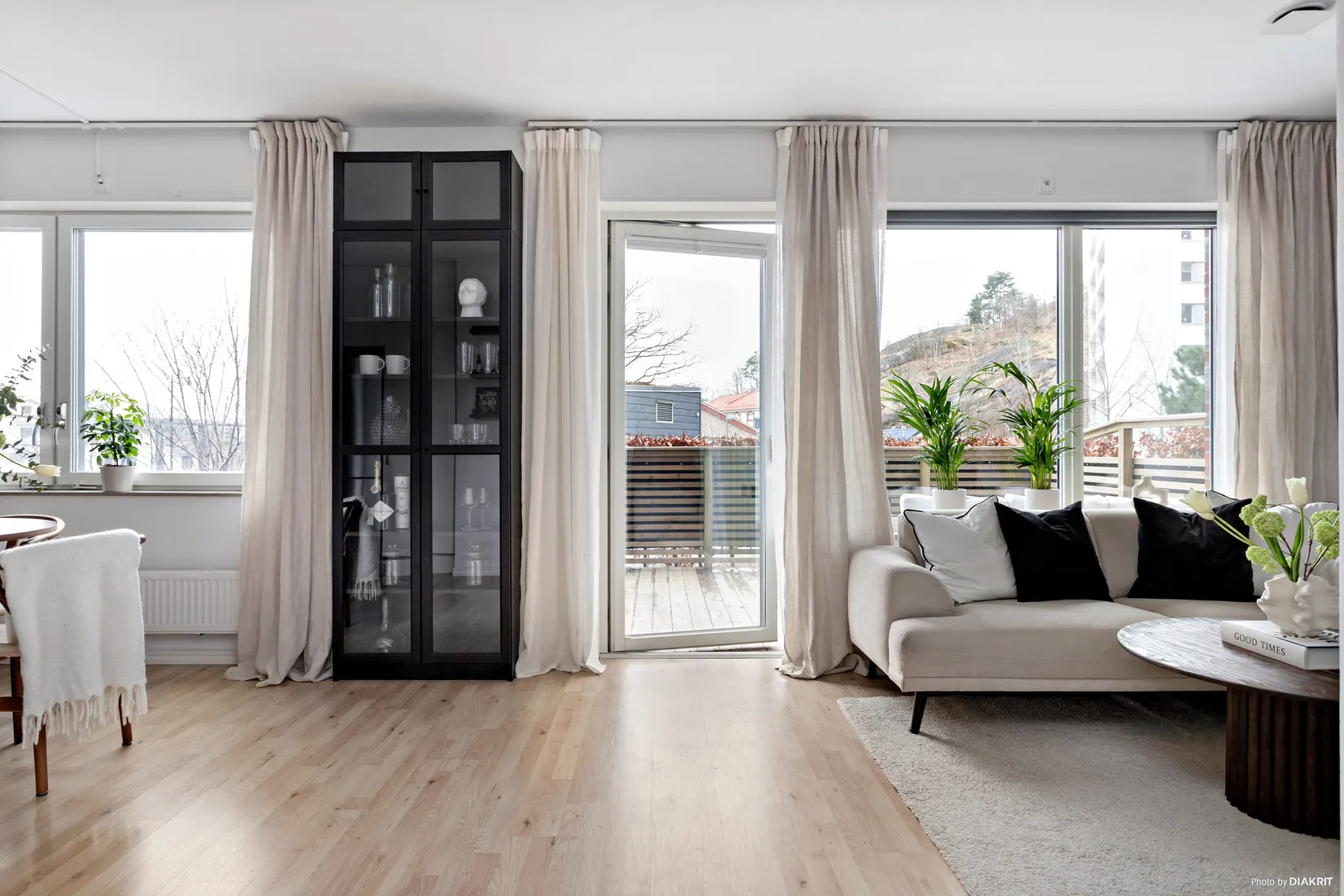 Bostadsrätt, Samuel norbergsgatan 4, Kvarnbyn, Mölndal