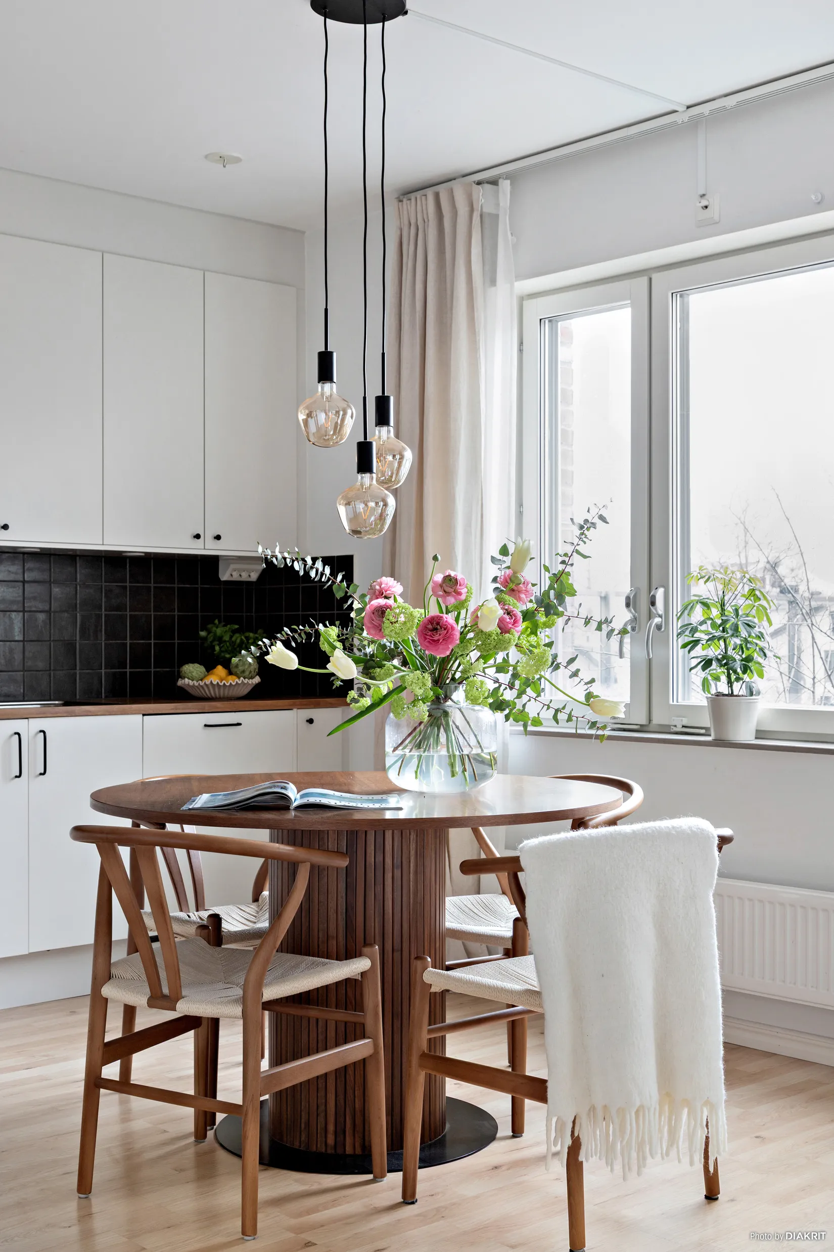 Bostadsrätt, Samuel norbergsgatan 4, Kvarnbyn, Mölndal