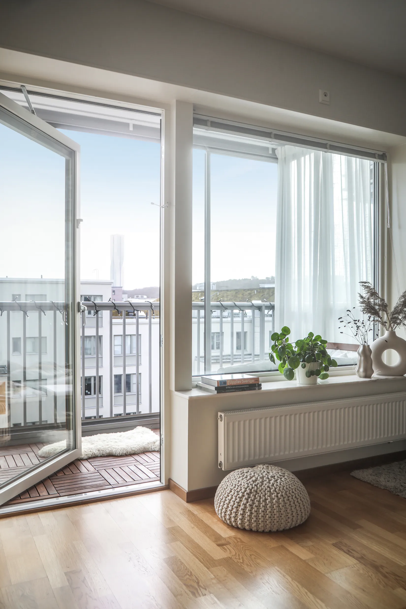 Bostadsrätt, Färgfabriksgatan 6, Centrala Hisingen, Göteborg