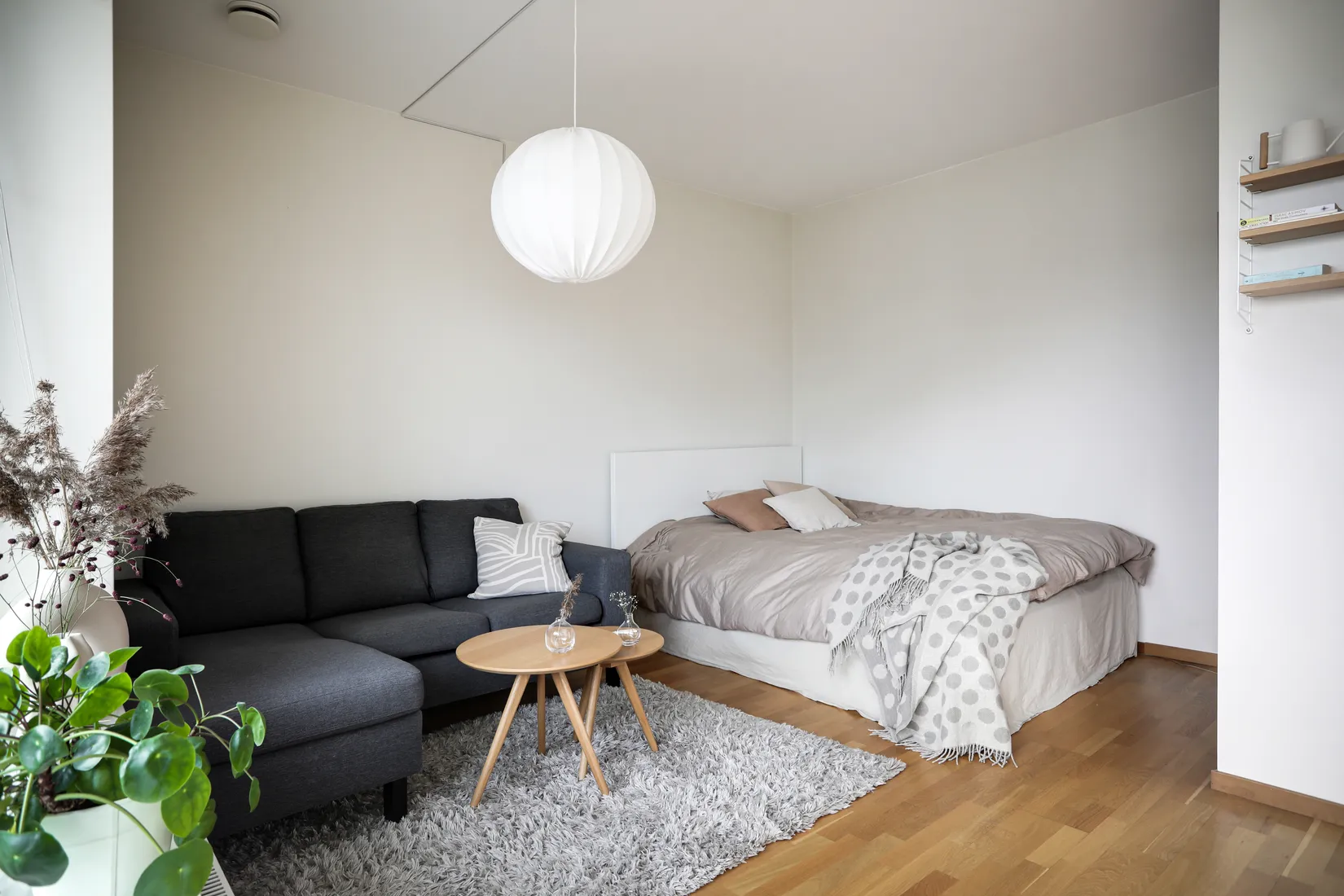 Bostadsrätt, Färgfabriksgatan 6, Centrala Hisingen, Göteborg