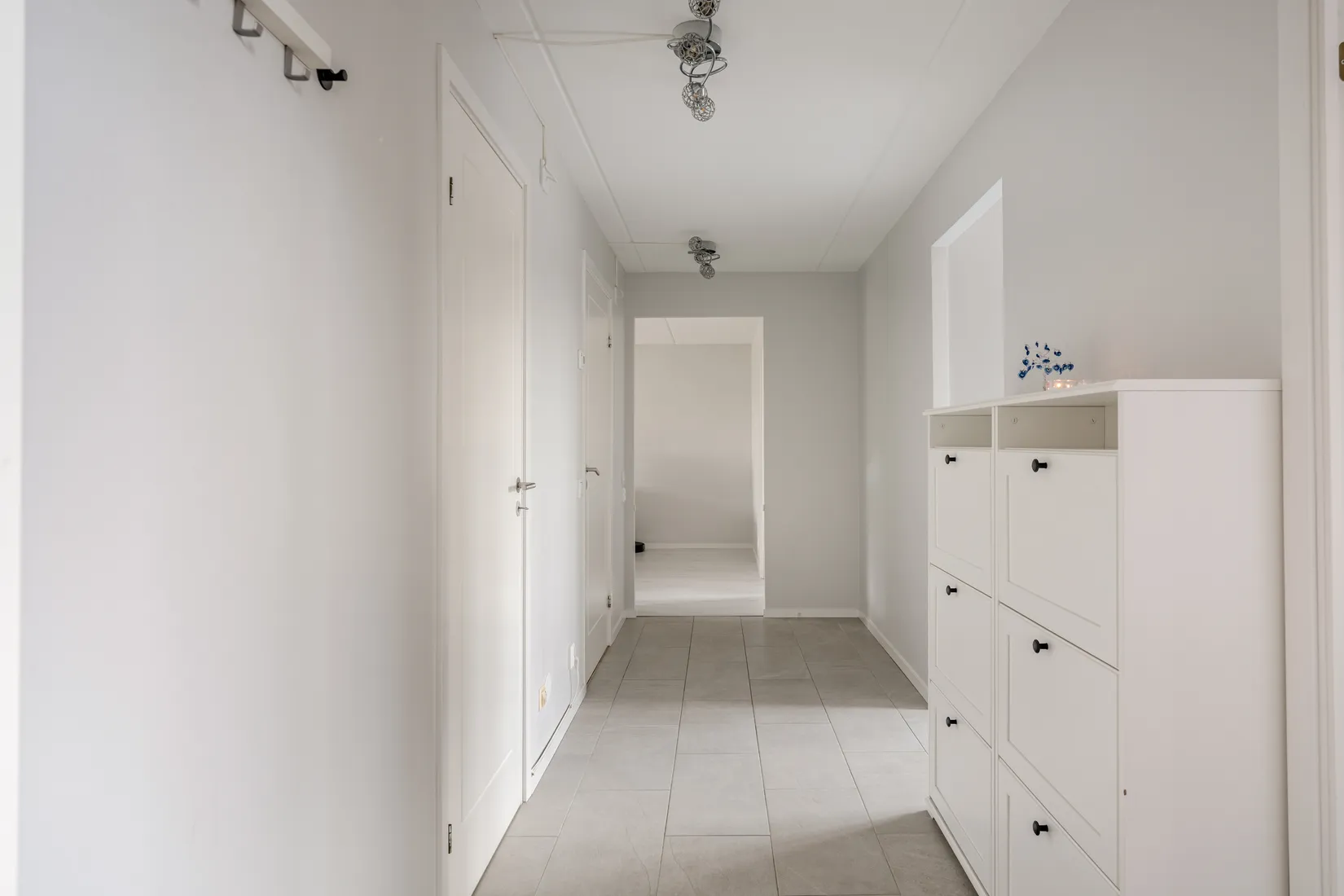 Bostadsrätt, Budkavlevägen 5, Segeltorp, Huddinge