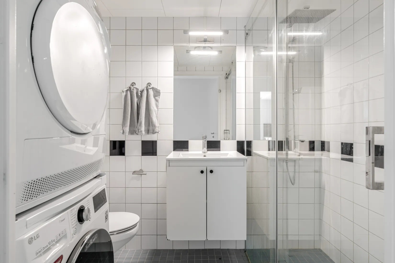 Bostadsrätt, Budkavlevägen 5, Segeltorp, Huddinge