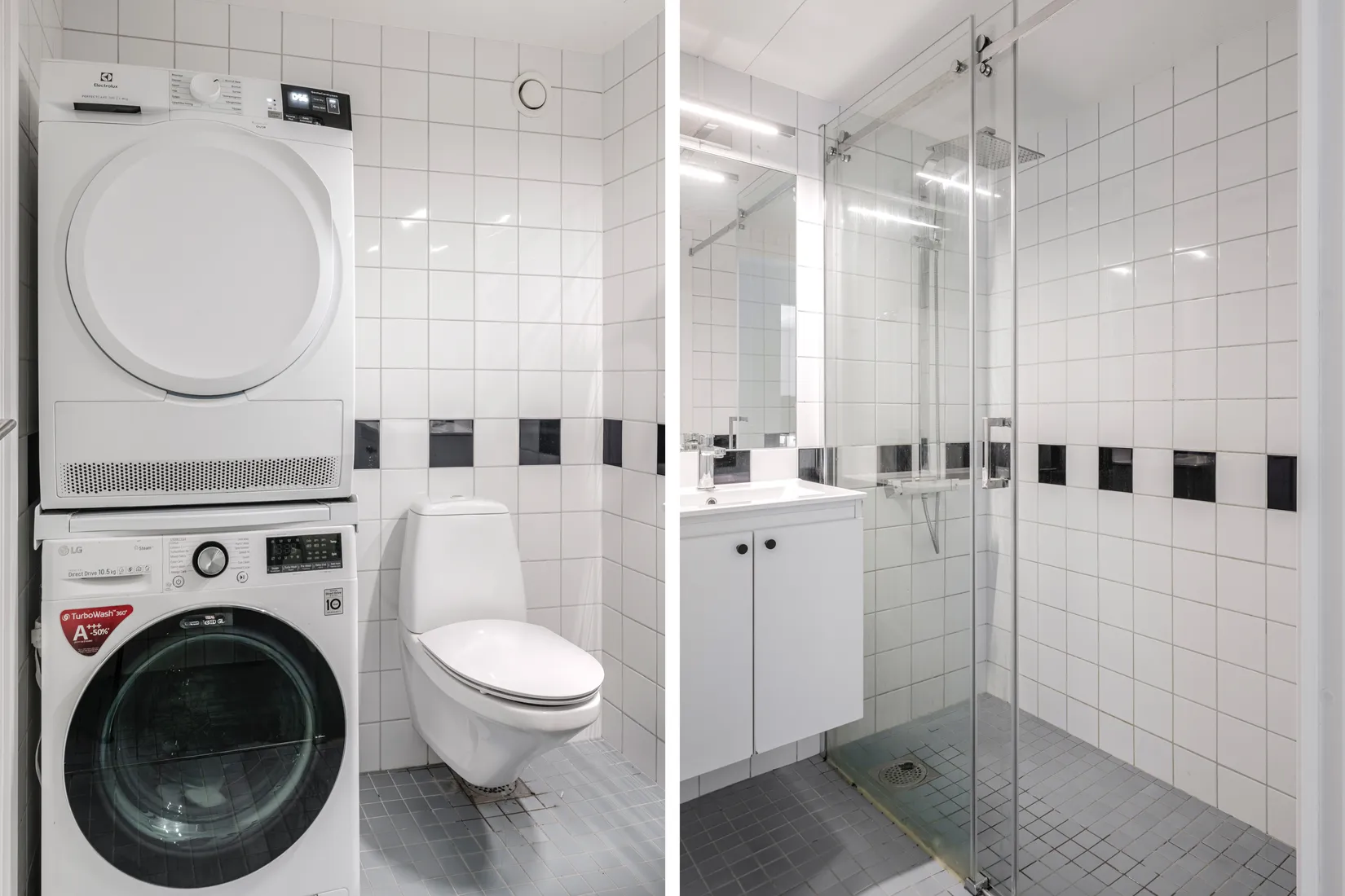 Bostadsrätt, Budkavlevägen 5, Segeltorp, Huddinge