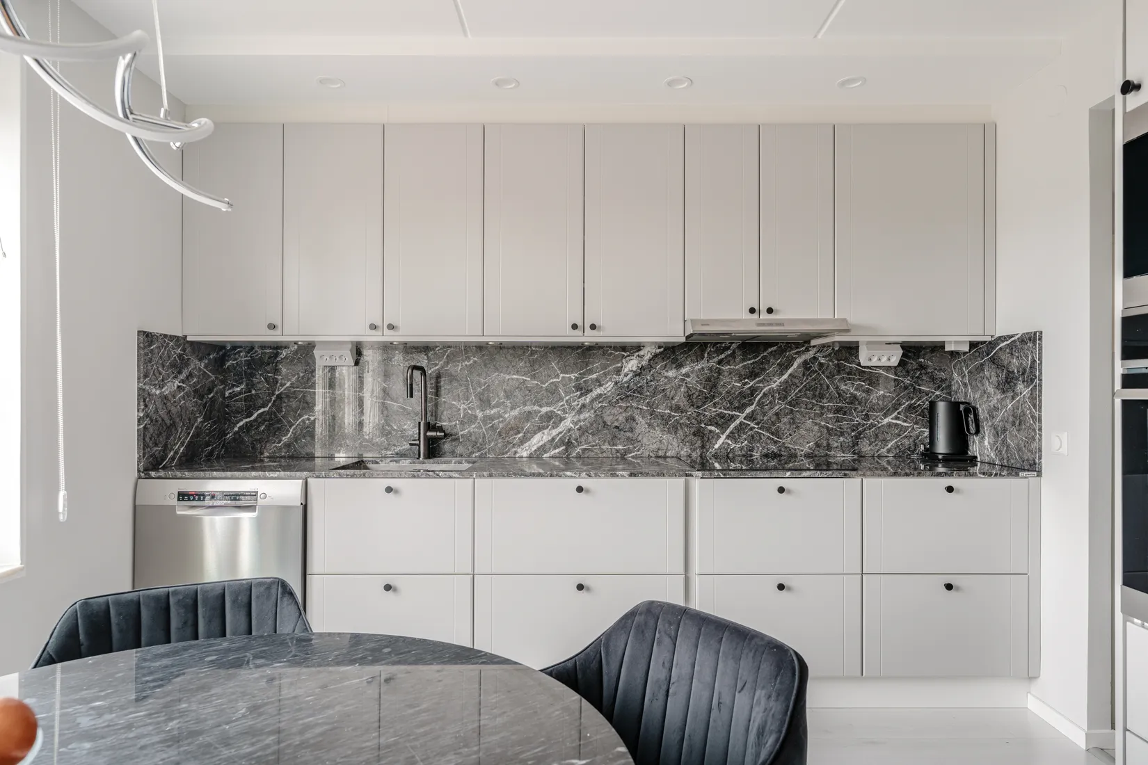 Bostadsrätt, Budkavlevägen 5, Segeltorp, Huddinge