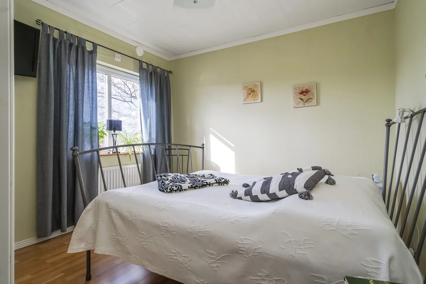 Fritidshus, Jonsberg Sandbryggan 3, Jonsberg, Norrköping