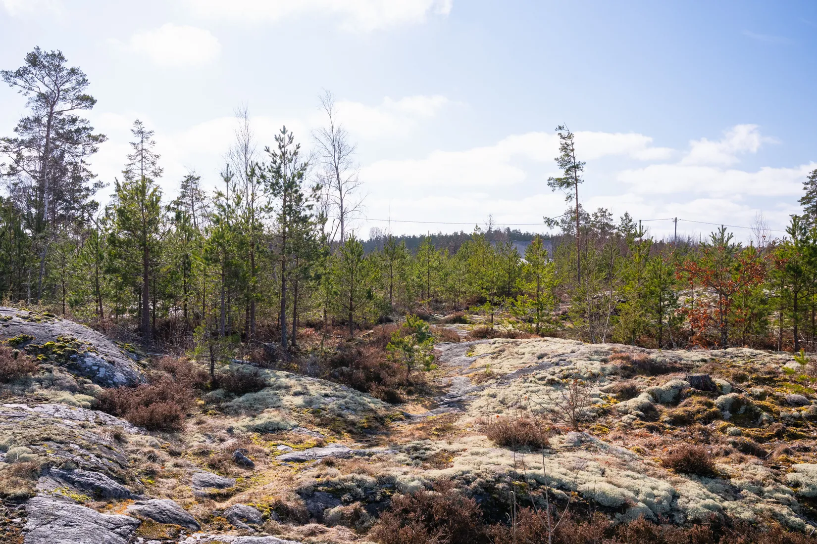 Fritidshus, Jonsberg Sandbryggan 3, Jonsberg, Norrköping