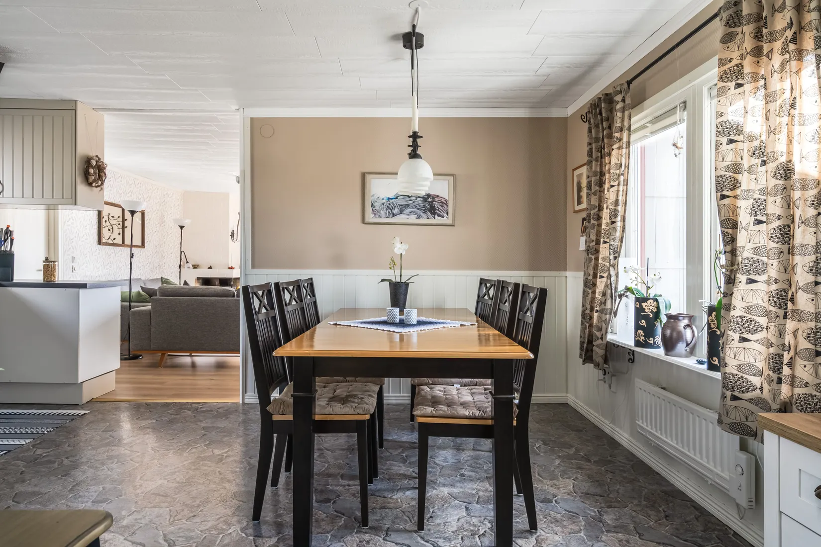 Fritidshus, Jonsberg Sandbryggan 3, Jonsberg, Norrköping