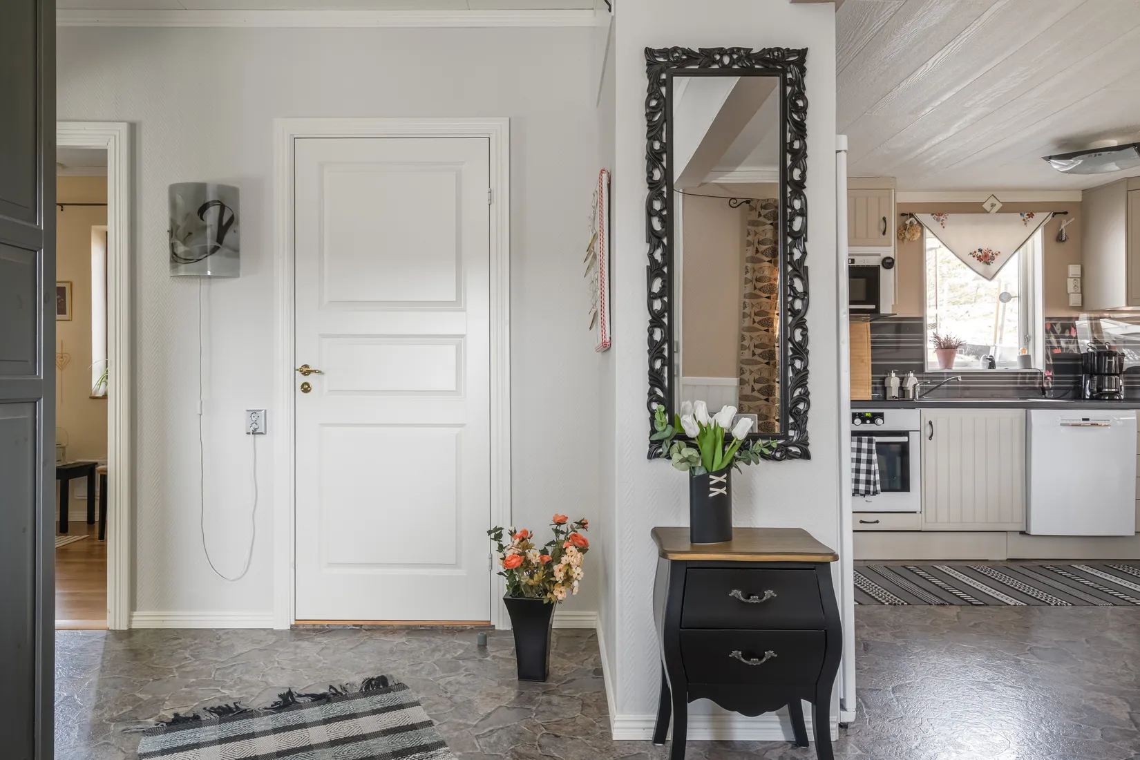 Fritidshus, Jonsberg Sandbryggan 3, Jonsberg, Norrköping