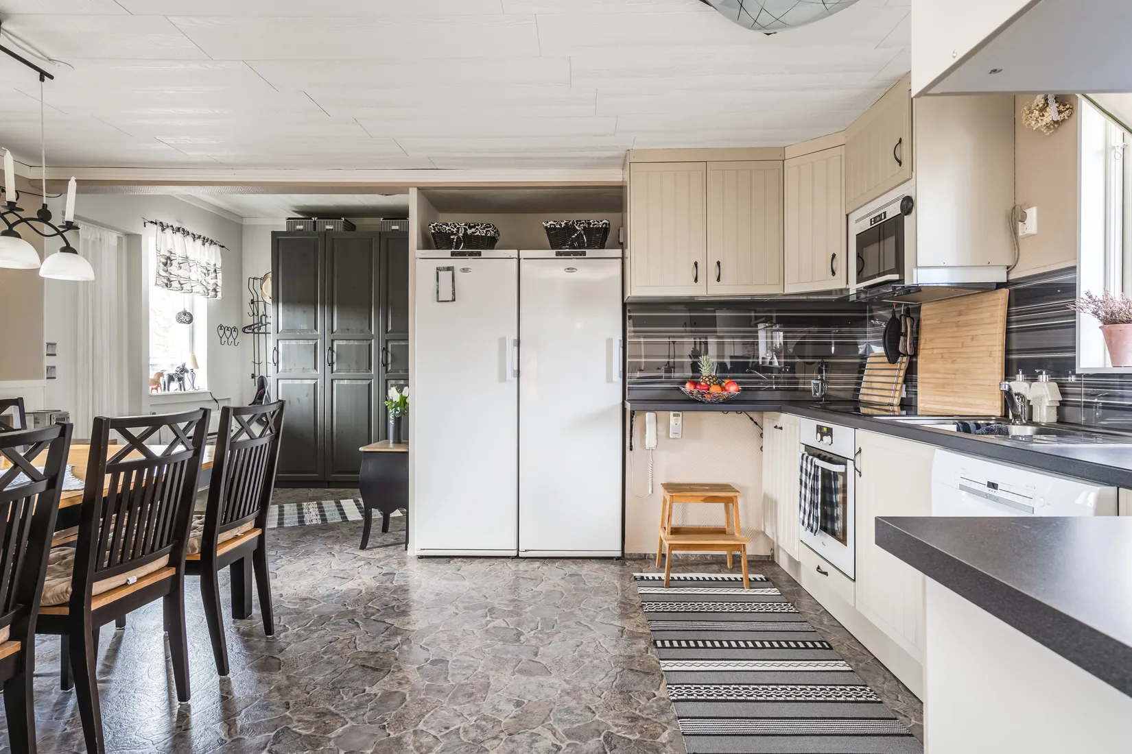 Fritidshus, Jonsberg Sandbryggan 3, Jonsberg, Norrköping