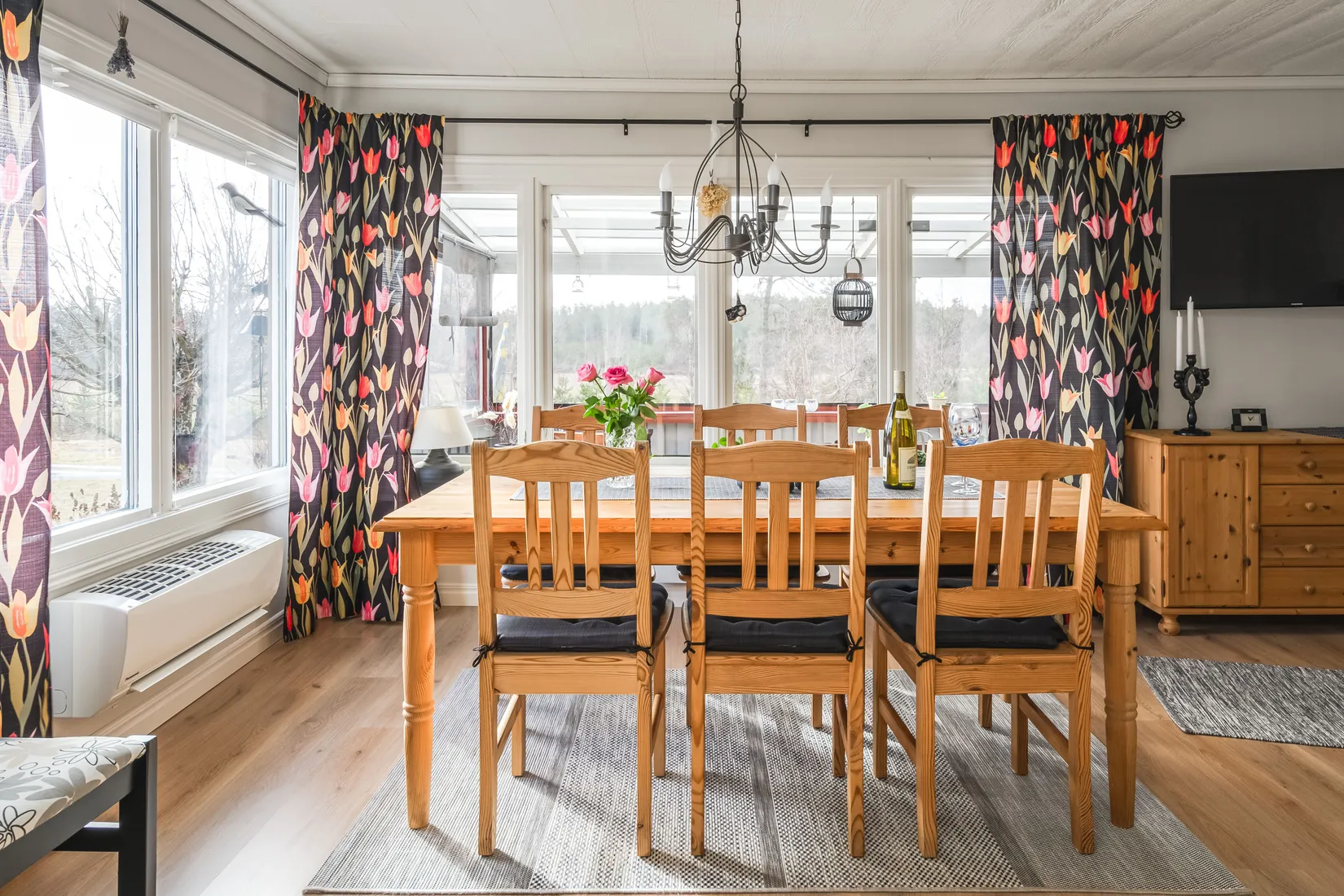Fritidshus, Jonsberg Sandbryggan 3, Jonsberg, Norrköping