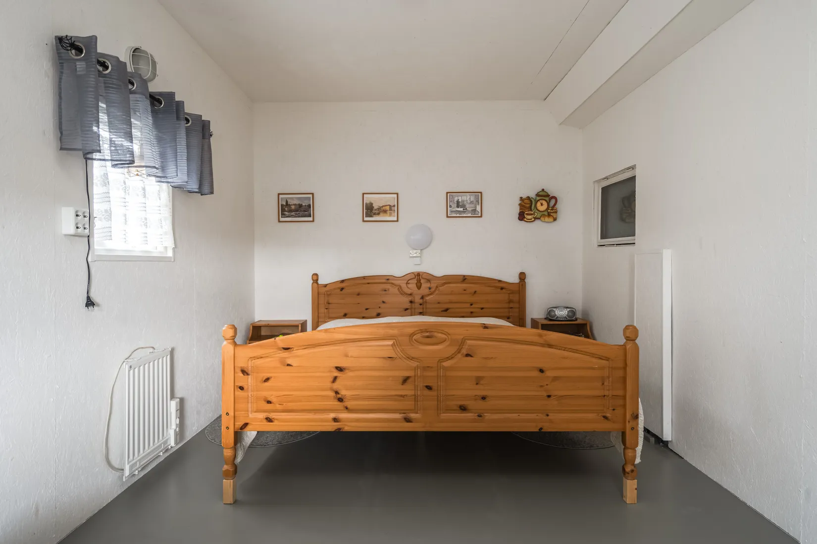 Fritidshus, Jonsberg Sandbryggan 3, Jonsberg, Norrköping