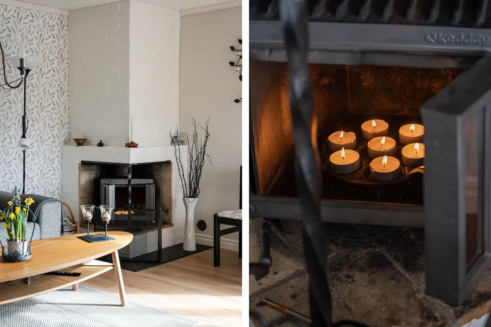 Fritidshus, Jonsberg Sandbryggan 3, Jonsberg, Norrköping