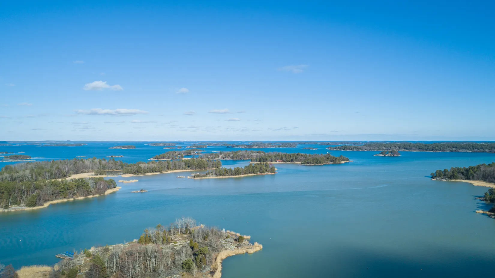 Fritidshus, Jonsberg Sandbryggan 3, Jonsberg, Norrköping