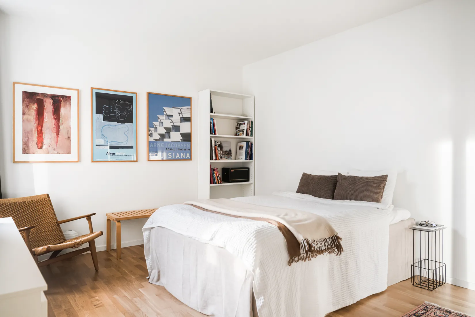 Bostadsrätt, Kung Oskars Väg 17, Lund - Centrum, Lund