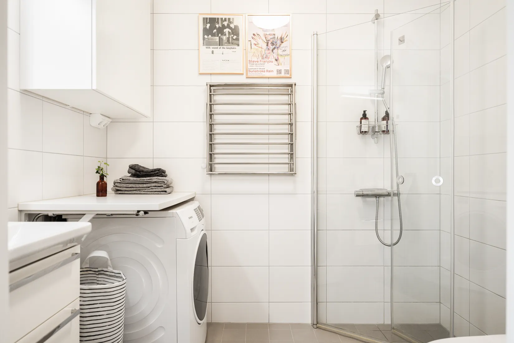 Bostadsrätt, Kung Oskars Väg 17, Lund - Centrum, Lund