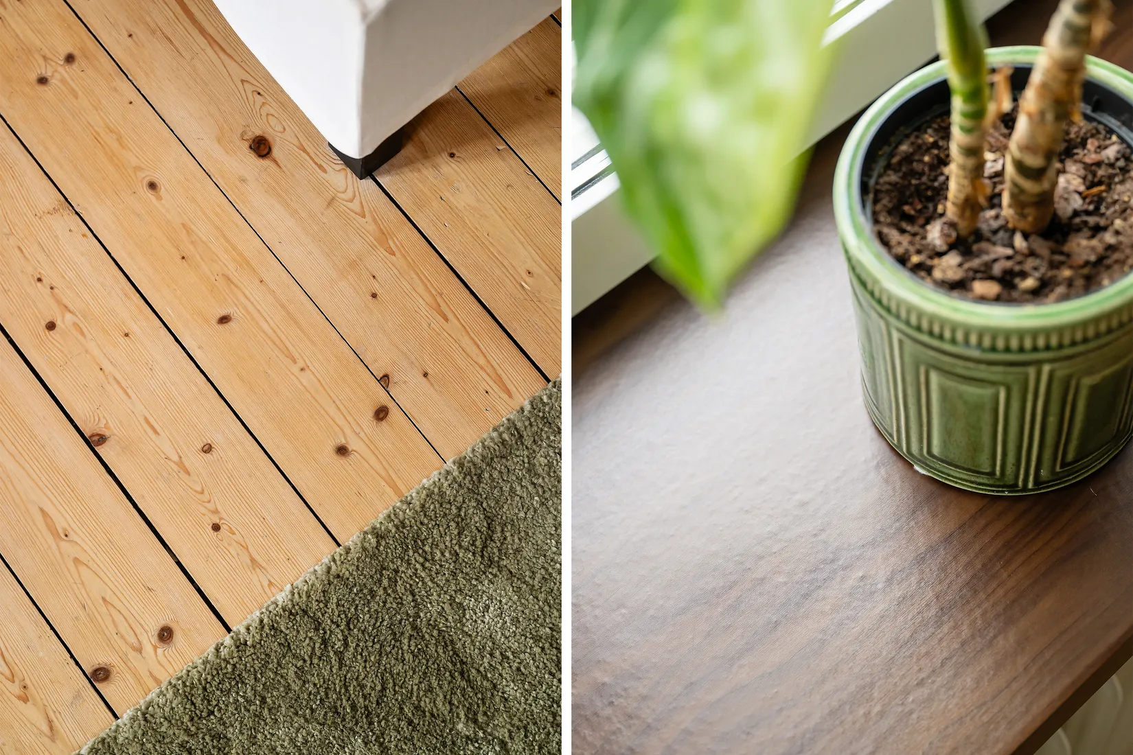 Bostadsrätt, Södra Förstadsgatan 115, Dalaplan, Malmö