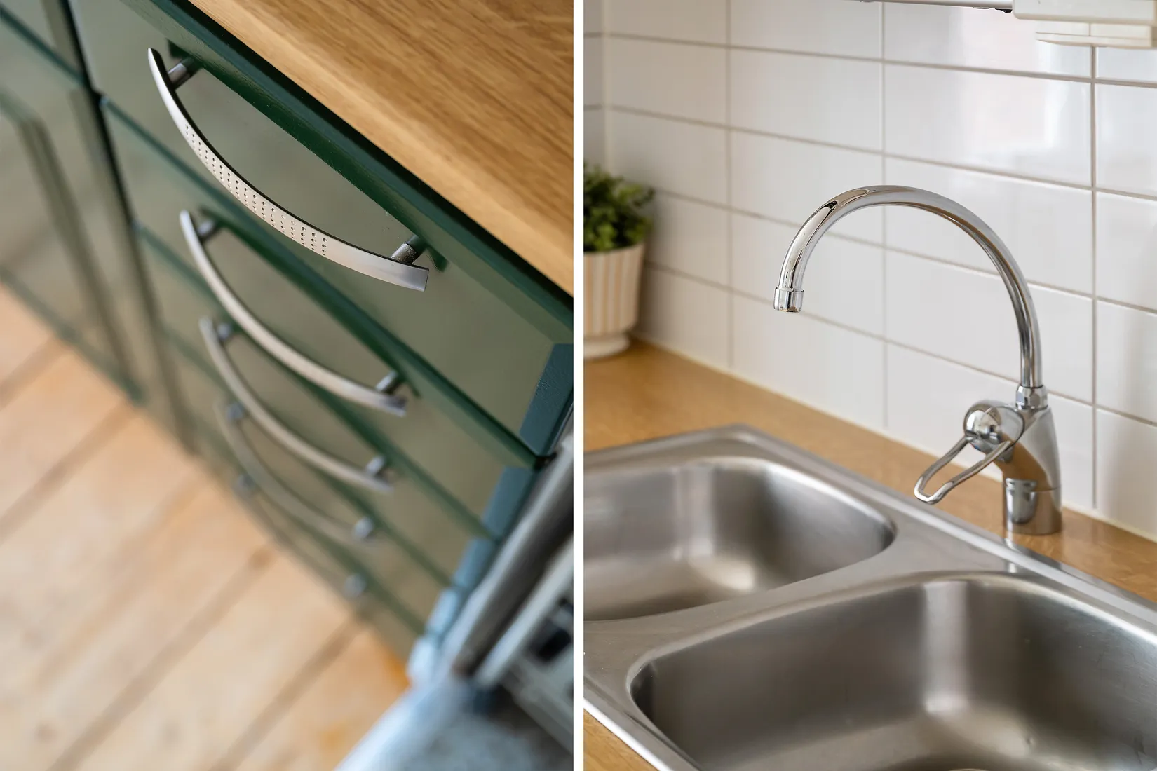 Bostadsrätt, Södra Förstadsgatan 115, Dalaplan, Malmö