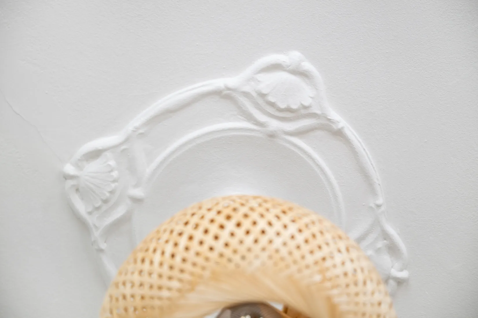 Bostadsrätt, Södra Förstadsgatan 115, Dalaplan, Malmö