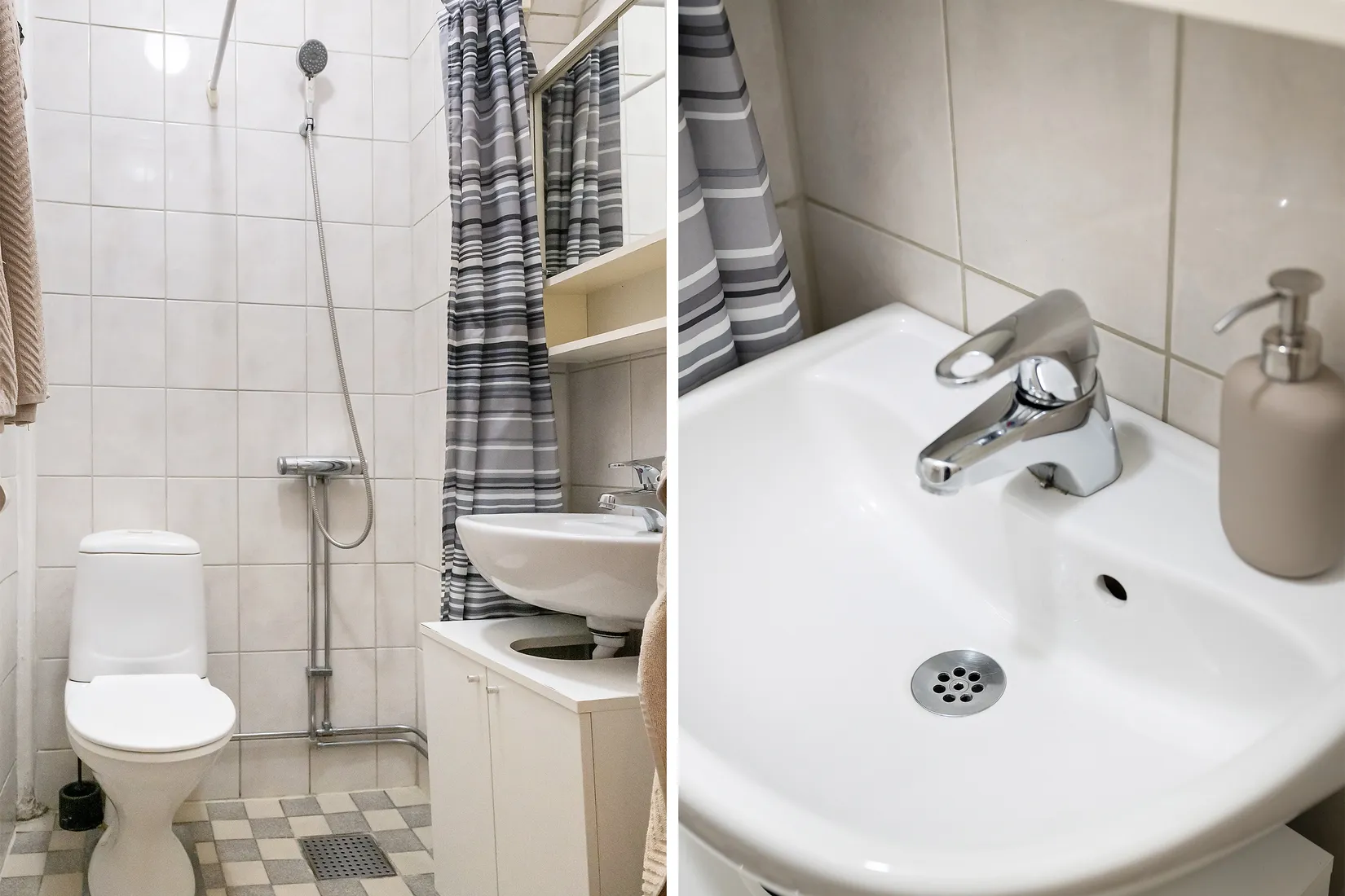 Bostadsrätt, Södra Förstadsgatan 115, Dalaplan, Malmö