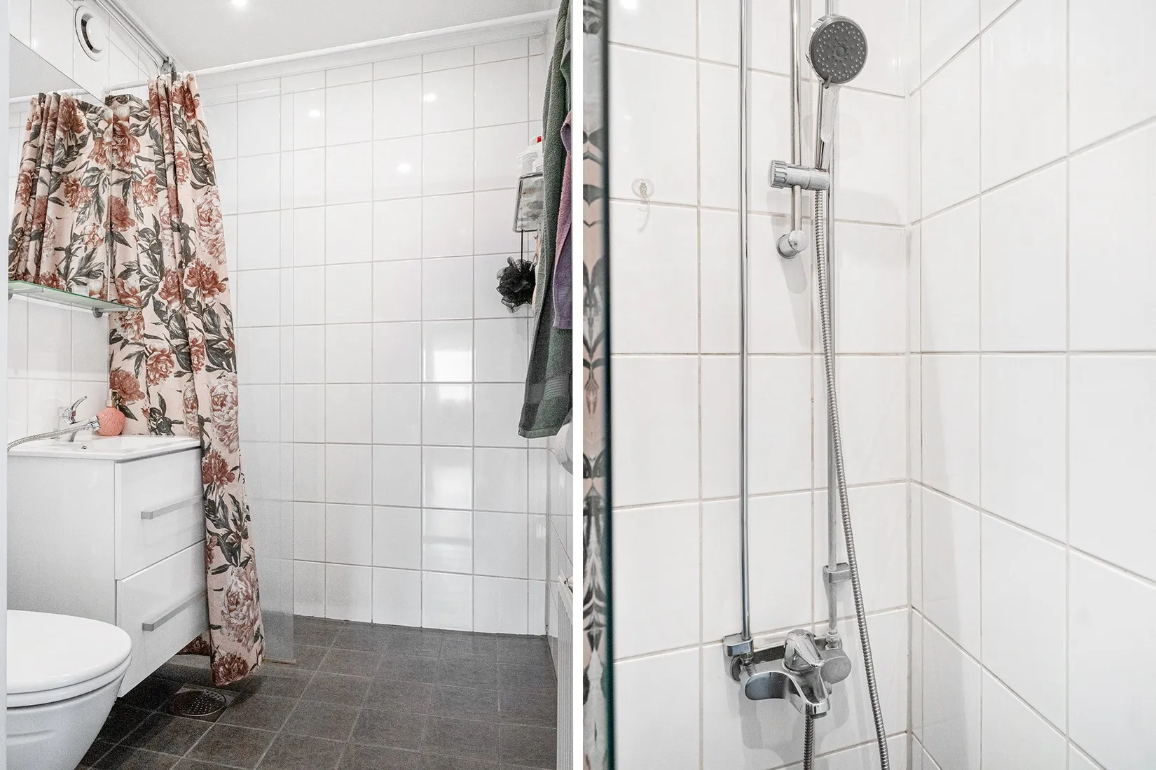 Bostadsrätt, Köpmansgatan 2b, Seved, Malmö