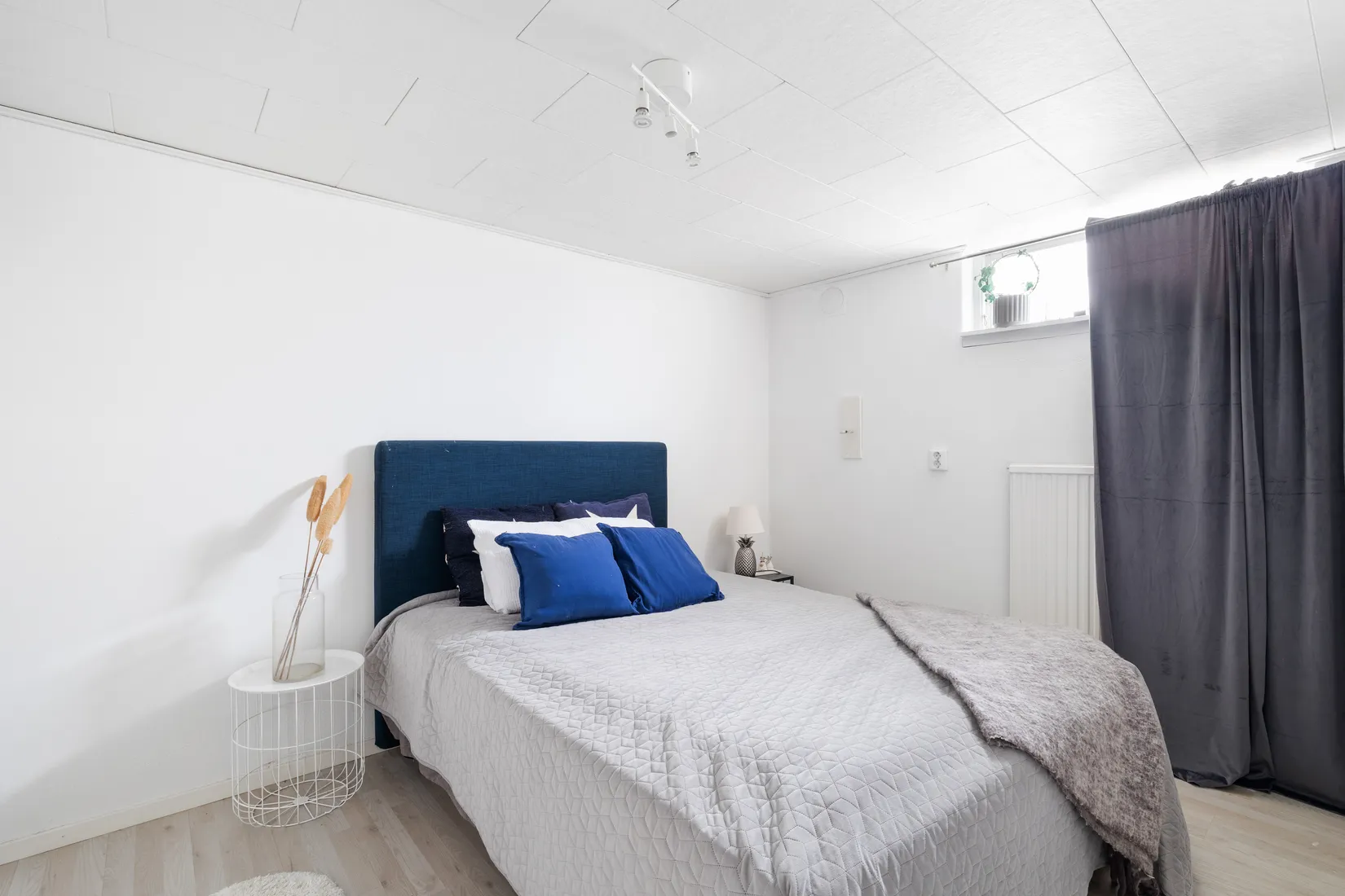 Villa, Krusbärsvägen 1, Rörstorp, Värnamo