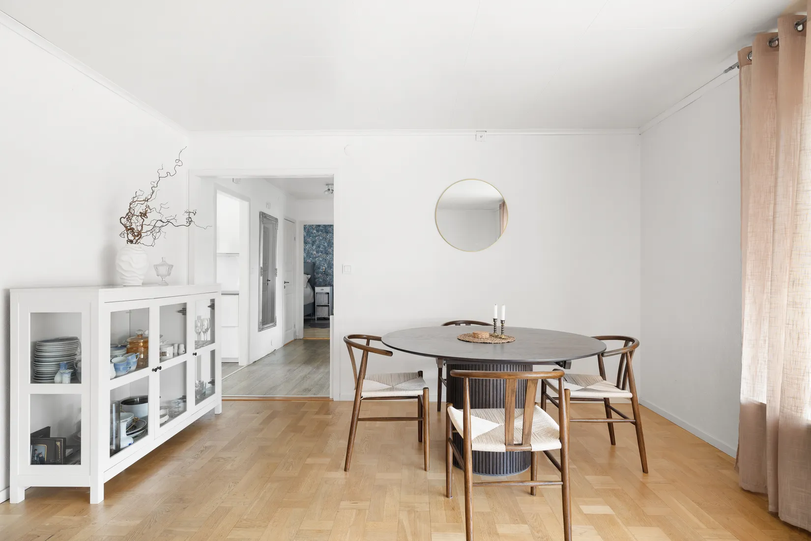 Villa, Krusbärsvägen 1, Rörstorp, Värnamo